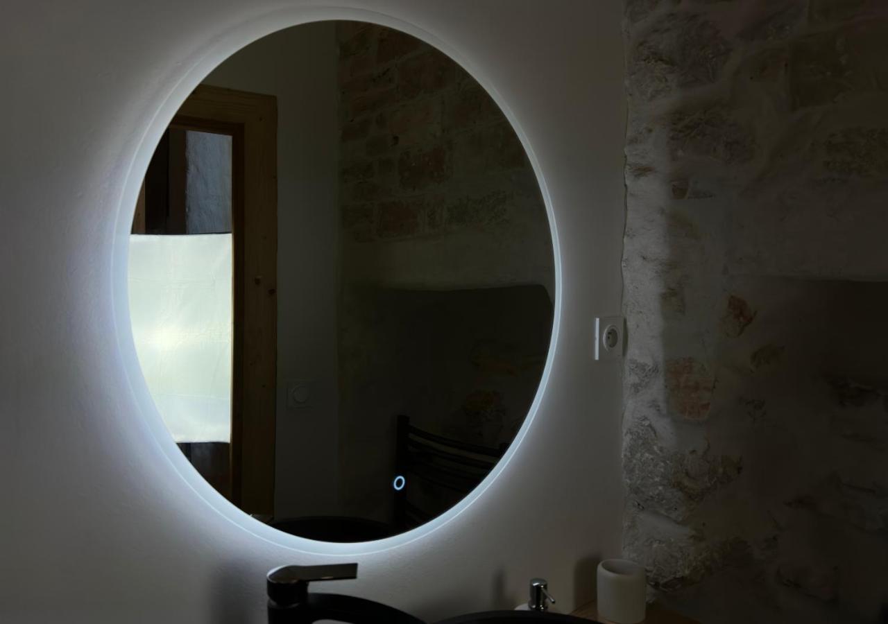 French Loft - Central & Comfy Annecy Buitenkant foto