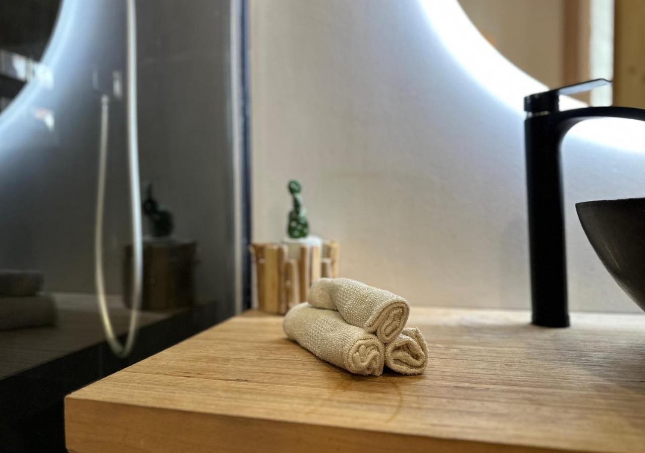 French Loft - Central & Comfy Annecy Buitenkant foto